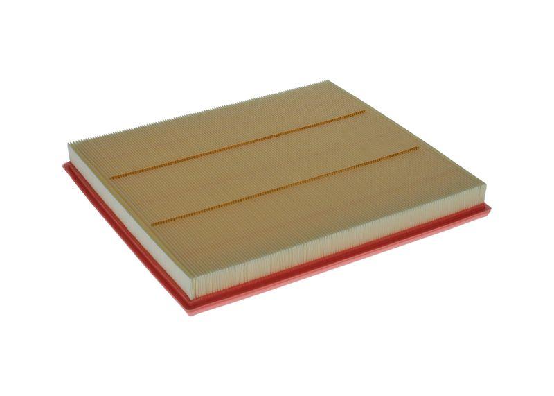 Filtre à air BOSCH F 026 400 373