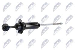 Amortisseur NTY A-NS-026