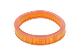 Filtre à air BOSCH 1 457 429 819