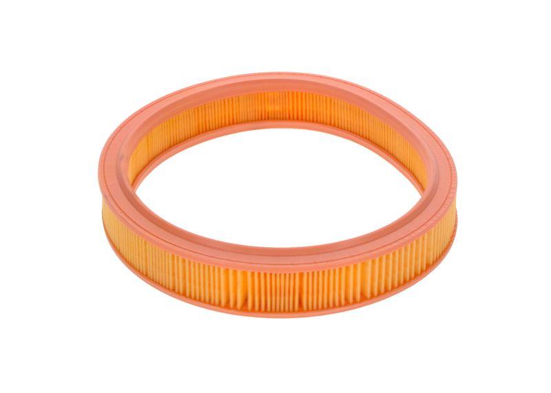 Filtre à air BOSCH 1 457 429 819
