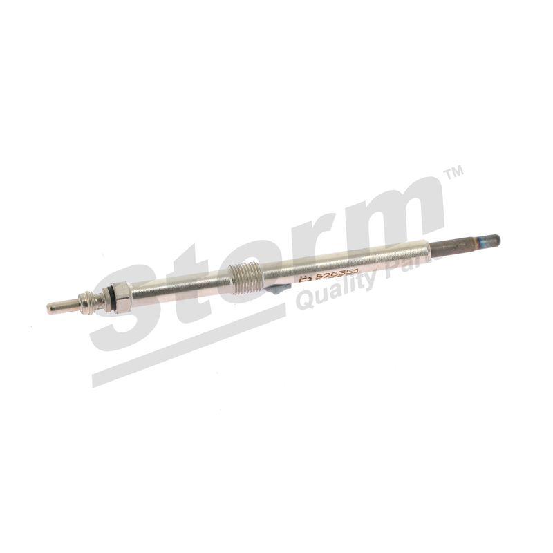 Bougie de préchauffage STORM QUALITY PARTS 526351