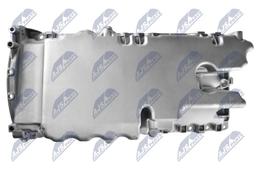Carter d'huile NTY BMO-VV-000