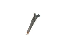 Injecteur BOSCH 0 445 110 435