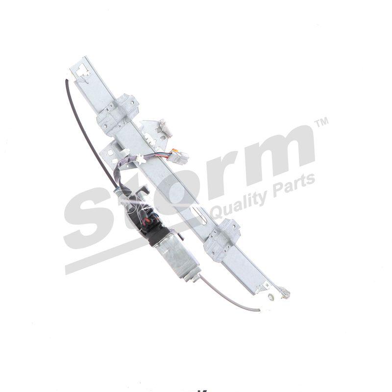 Lève-vitre STORM QUALITY PARTS 100182