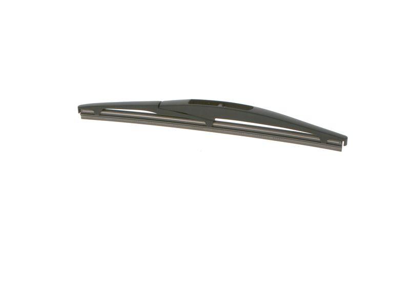 Balai d'essuie-glace BOSCH 3 397 011 629