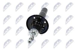 Amortisseur NTY A-VW-014