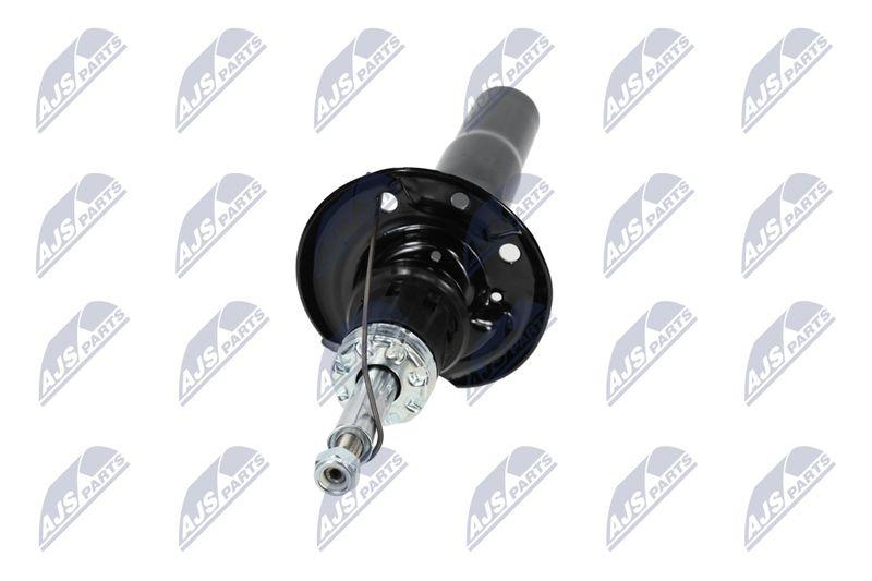 Amortisseur NTY A-VW-014