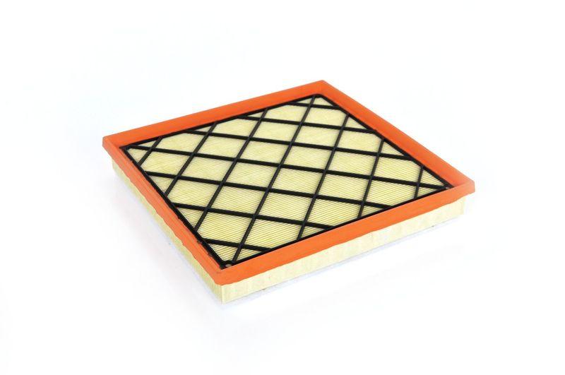 Filtre à air BOSCH F 026 400 351