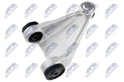 Bras de liaison, suspension de roue NTY ZWG-AR-006