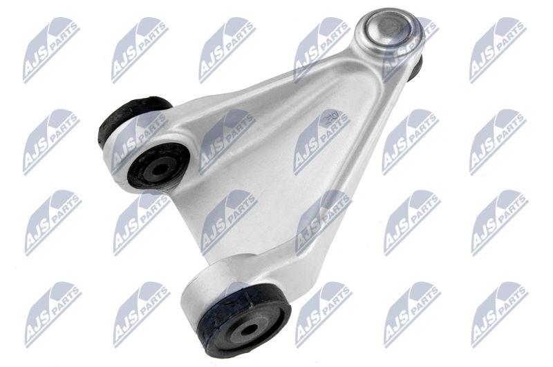 Bras de liaison, suspension de roue NTY ZWG-AR-006