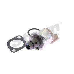 Régulateur, quantité de carburant (système à rampe commune) STORM QUALITY PARTS STO777207