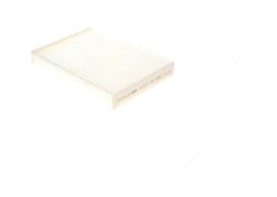 Filtre, air de l'habitacle BOSCH 1 987 435 010