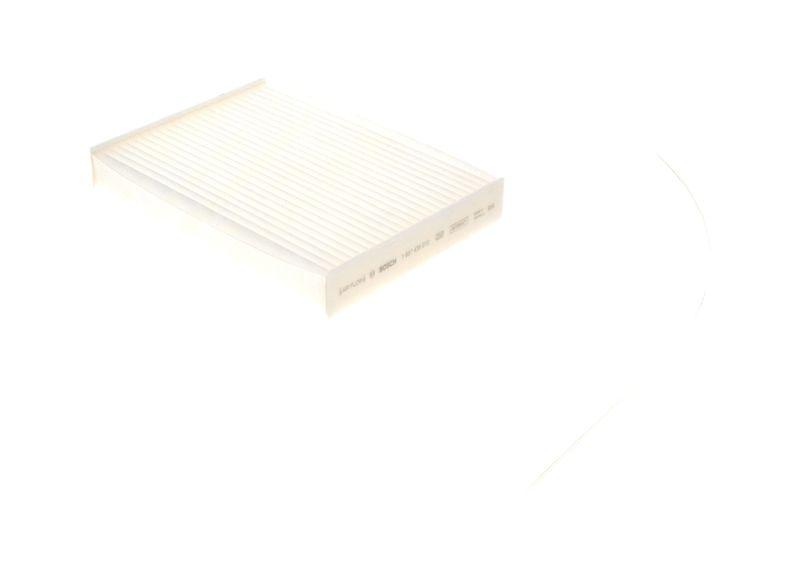 Filtre, air de l'habitacle BOSCH 1 987 435 010