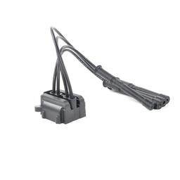 Bobine d'allumage DELPHI CE20017