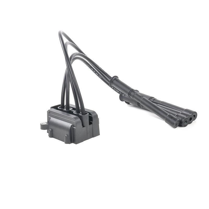 Bobine d'allumage DELPHI CE20017