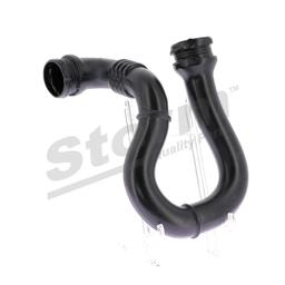 Gaine de suralimentation STORM QUALITY PARTS STO535683