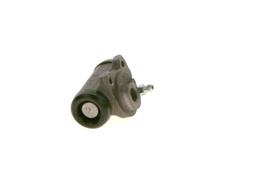 Cylindre de roue BOSCH F 026 009 222
