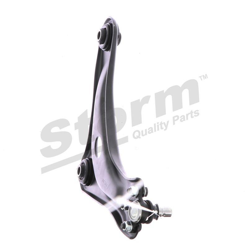 Bras de liaison, suspension de roue STORM QUALITY PARTS 21253