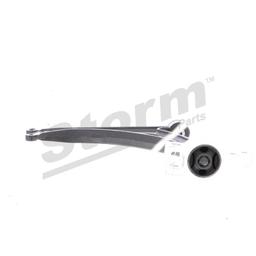 Bras de liaison, suspension de roue STORM QUALITY PARTS 97053