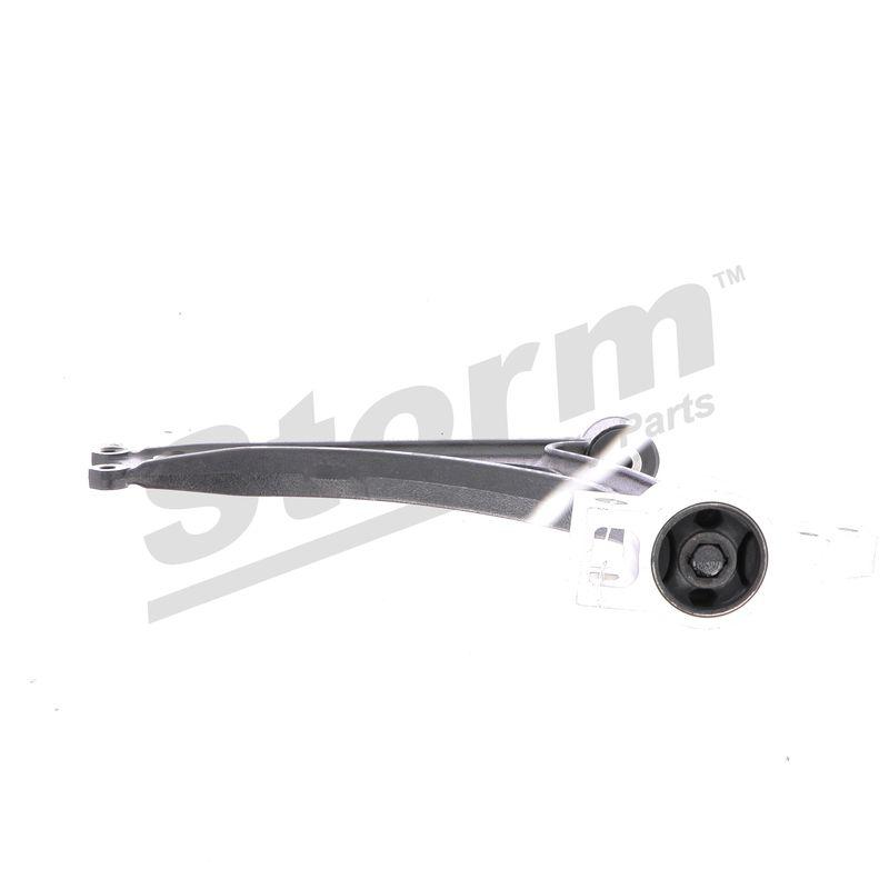 Bras de liaison, suspension de roue STORM QUALITY PARTS 97053