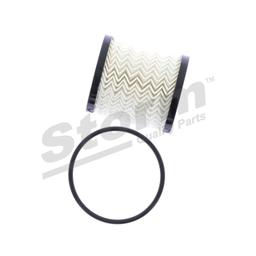 Filtre à huile STORM QUALITY PARTS STO700141