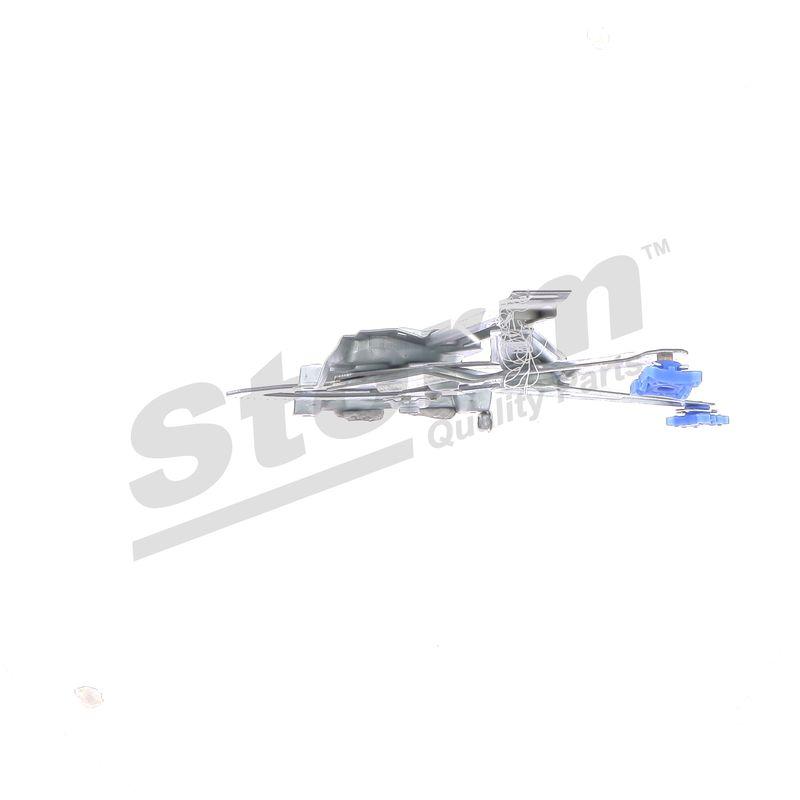 Lève-vitre STORM QUALITY PARTS 15173