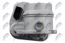 Corps papillon NTY ETB-BM-003