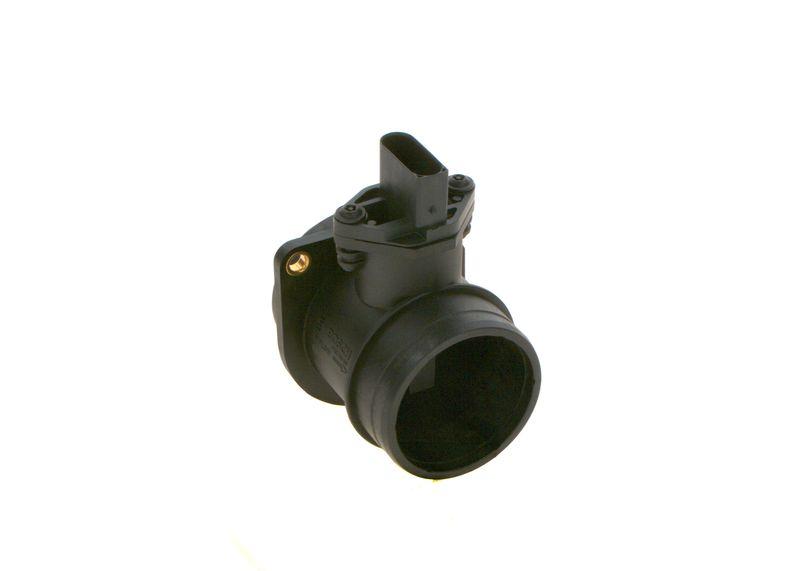 Débitmètre de masse d'air BOSCH 0 280 218 03F