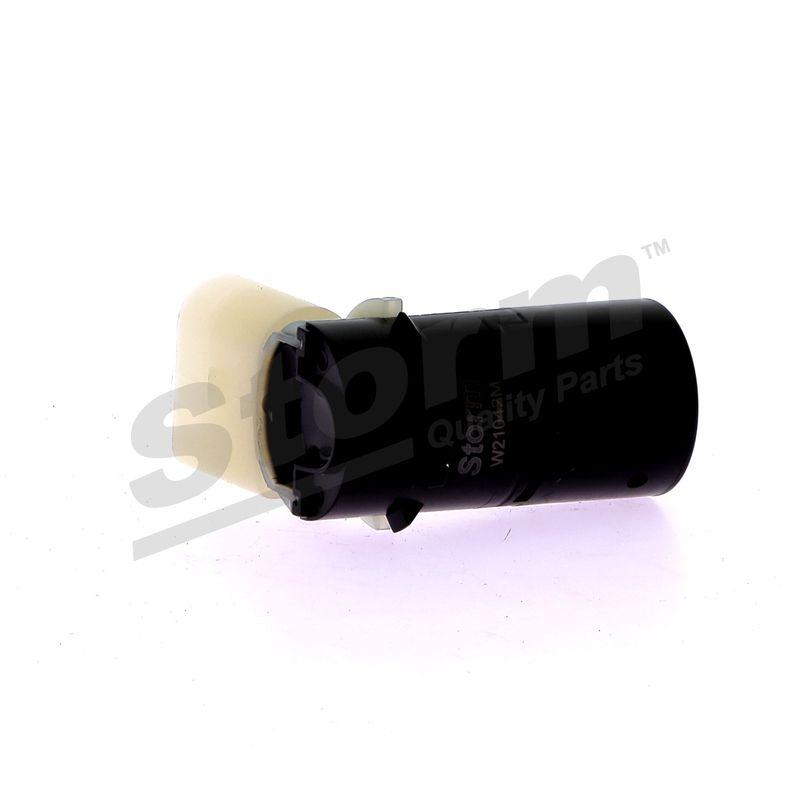 Capteur, aide au stationnement STORM QUALITY PARTS 399215