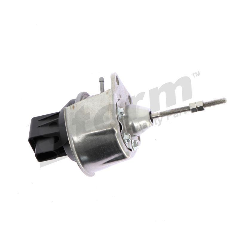 Détendeur de suralimentation STORM QUALITY PARTS 97995