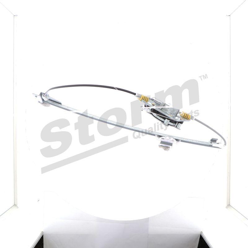 Lève-vitre STORM QUALITY PARTS 50075