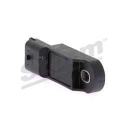 Capteur, pression du tuyau d'admission STORM QUALITY PARTS 888003