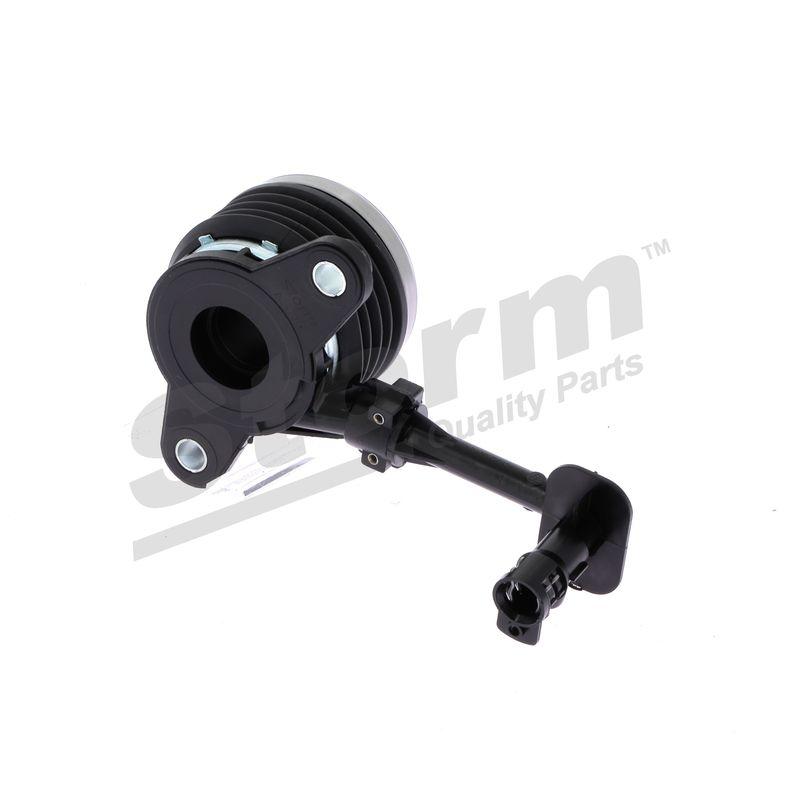 Butée hydraulique, embrayage STORM QUALITY PARTS 9965