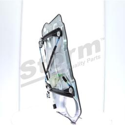 Lève-vitre STORM QUALITY PARTS 9307505