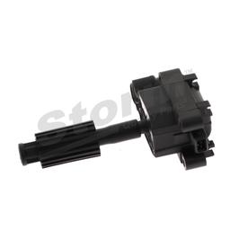Bobine d'allumage STORM QUALITY PARTS 880123