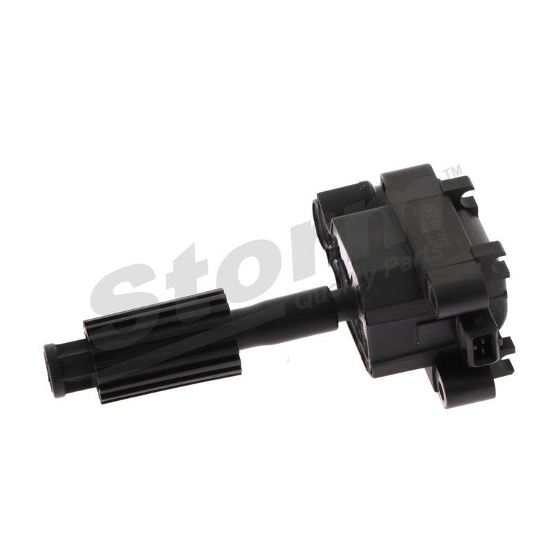 Bobine d'allumage STORM QUALITY PARTS 880123