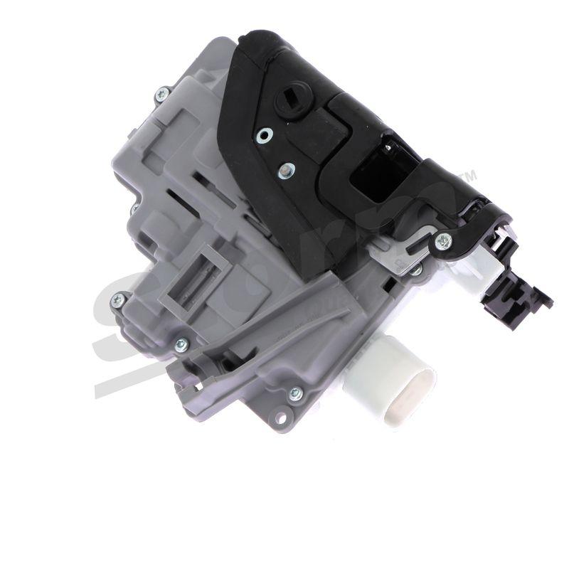 Serrure de porte STORM QUALITY PARTS 971028