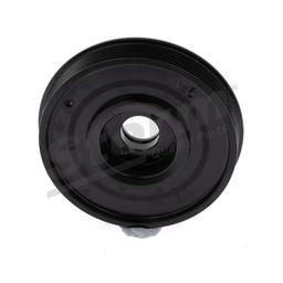Poulie, vilebrequin STORM QUALITY PARTS 99997