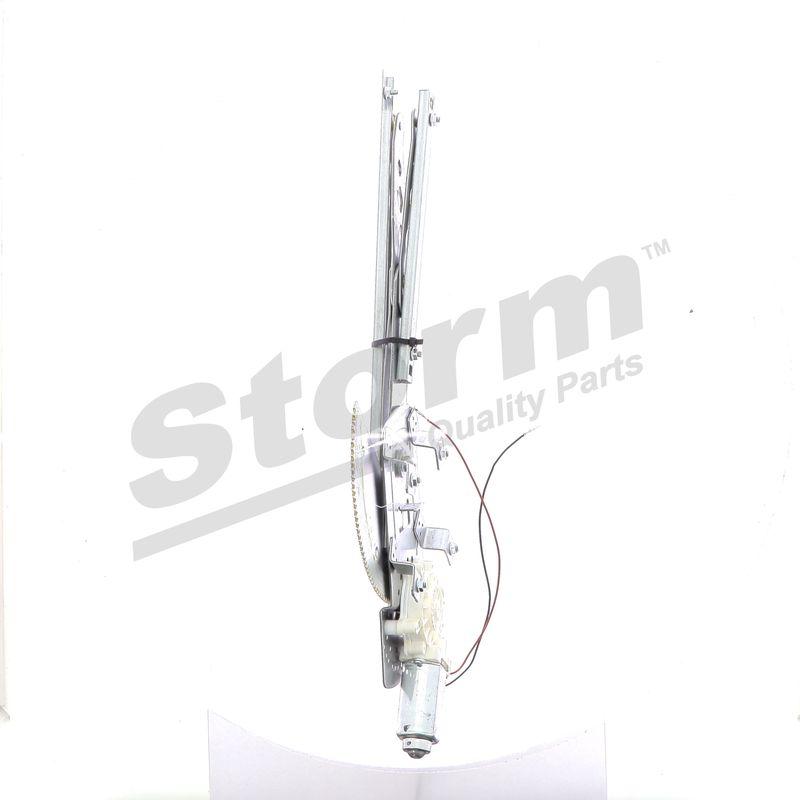 Lève-vitre STORM QUALITY PARTS 134074