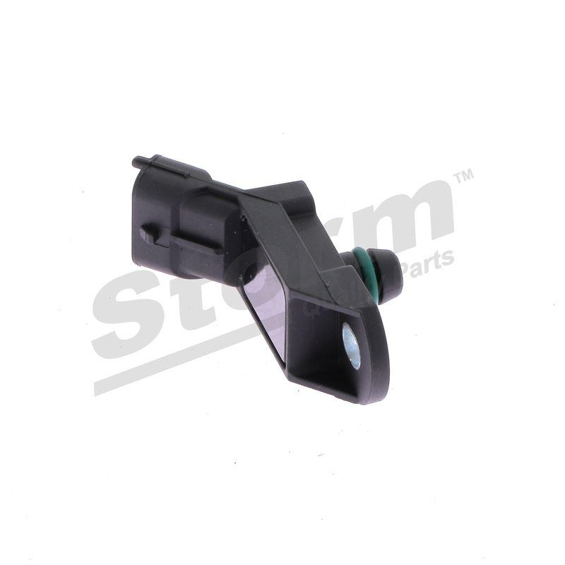 Capteur de pression, turbocompresseur STORM QUALITY PARTS 99980