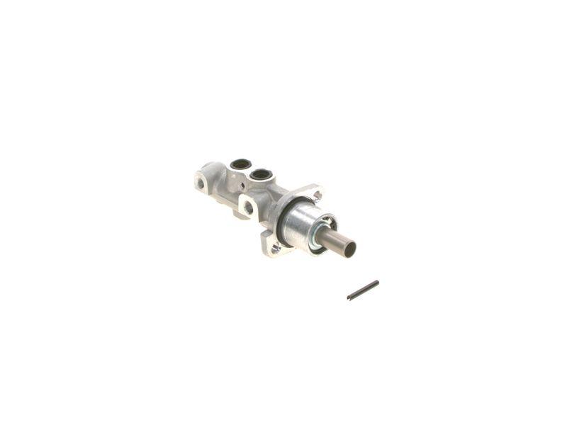 Maître-cylindre de frein BOSCH F 026 003 536
