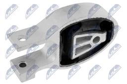 Support moteur NTY ZPS-FR-038