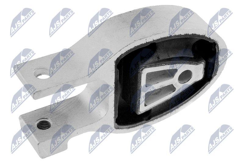 Support moteur NTY ZPS-FR-038