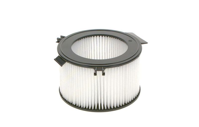 Filtre, air de l'habitacle BOSCH 1 987 432 056
