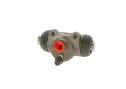 Cylindre de roue BOSCH 0 986 475 797