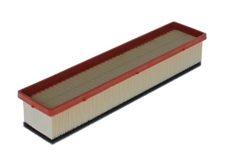 Filtre à air BOSCH F 026 400 051