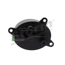 Boîtier, filtre à carburant STORM QUALITY PARTS 5380