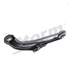 Bras de liaison, suspension de roue STORM QUALITY PARTS 81056