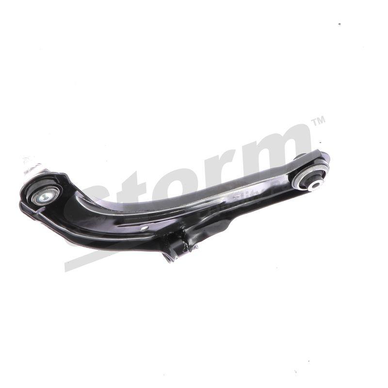 Bras de liaison, suspension de roue STORM QUALITY PARTS 81056