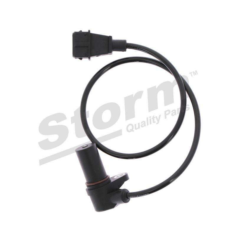 Capteur d'angle, vilebrequin STORM QUALITY PARTS 699100